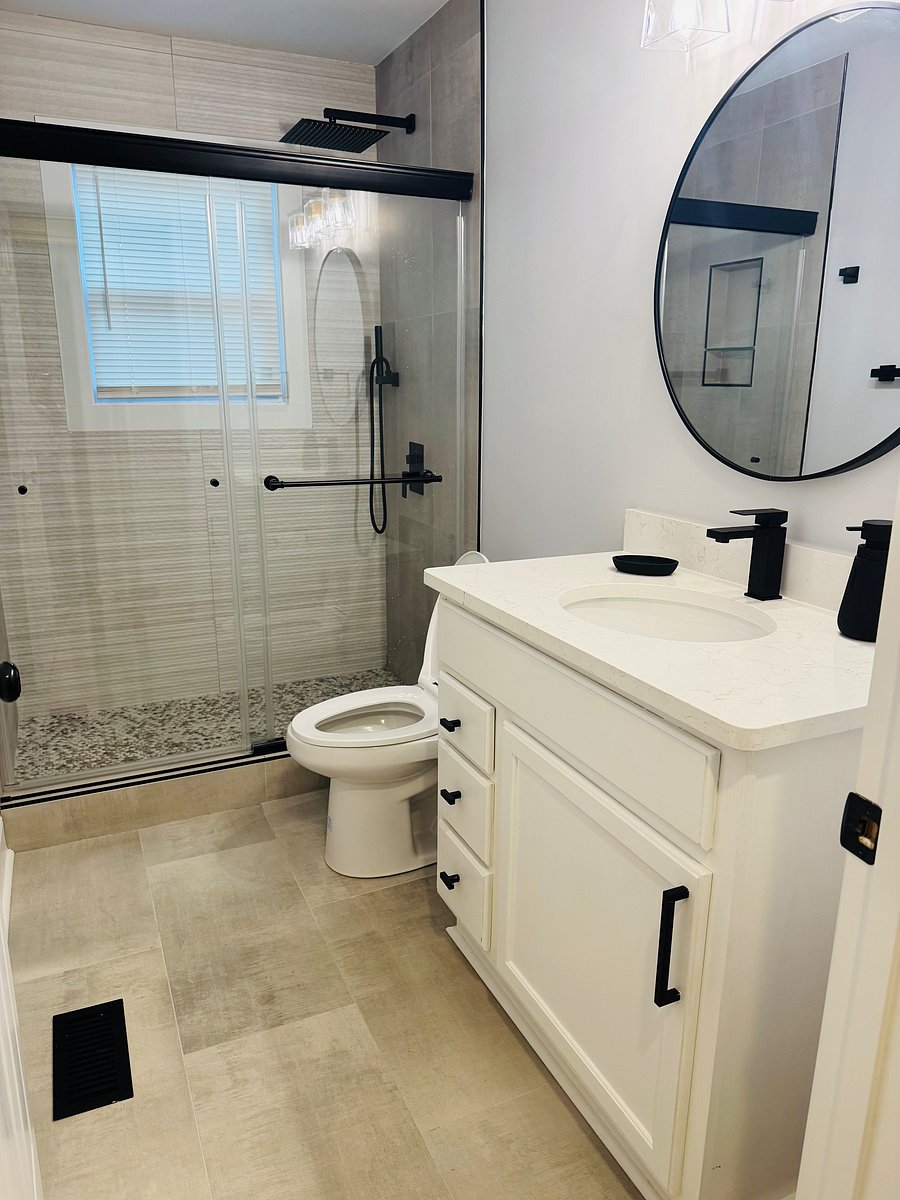 Furnished Finder property 1051716_1 photo 16