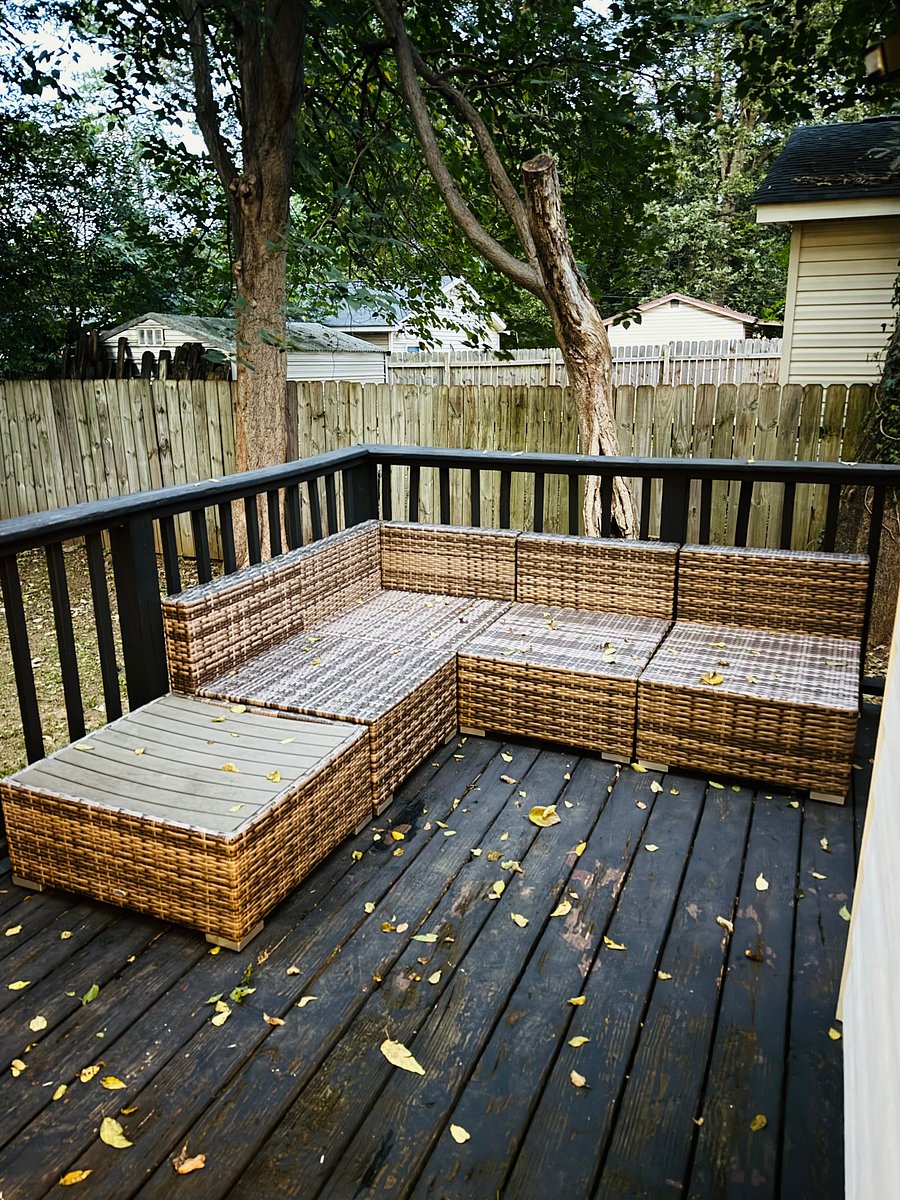 Furnished Finder property 1051716_1 photo 10