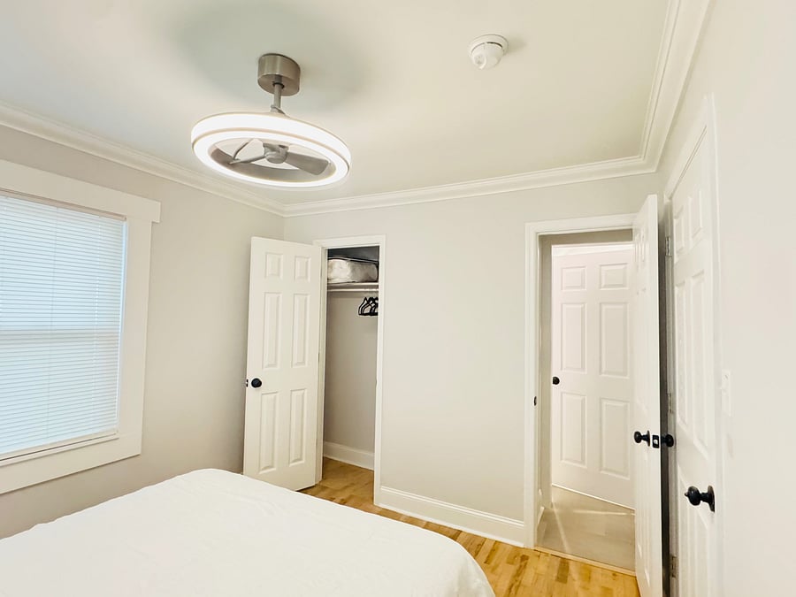 Furnished Finder property 1051716_1 photo 17