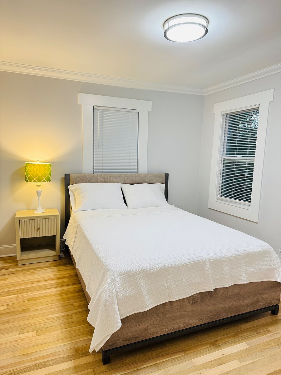 Furnished Finder property 1051716_1 photo 15