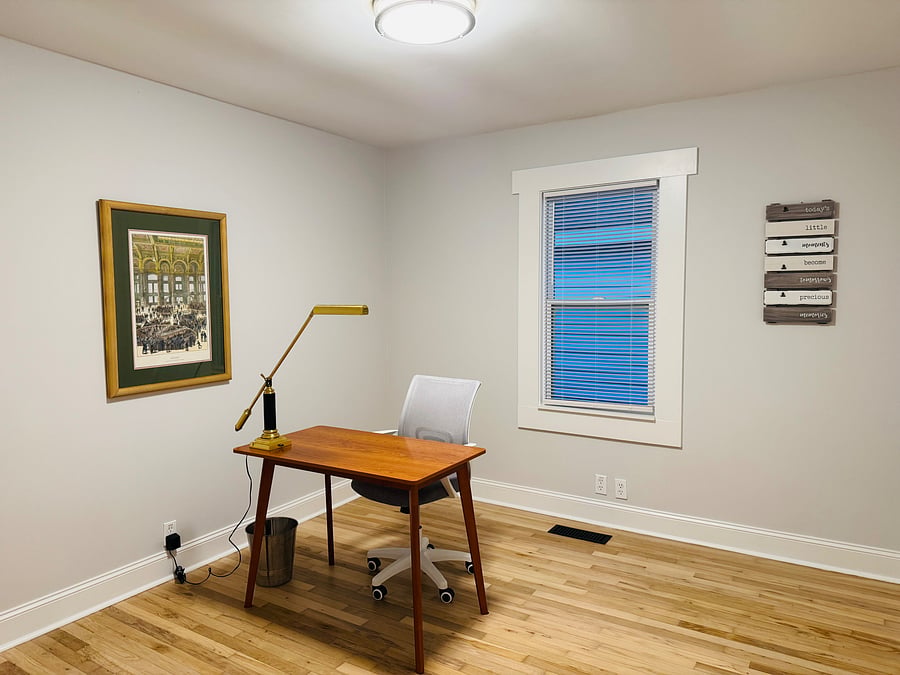 Furnished Finder property 1051716_1 photo 12
