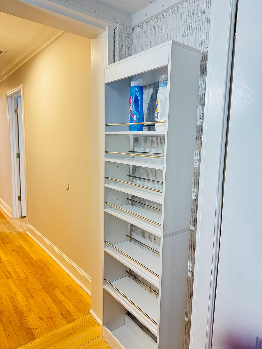 Furnished Finder property 1051716_1 photo 11