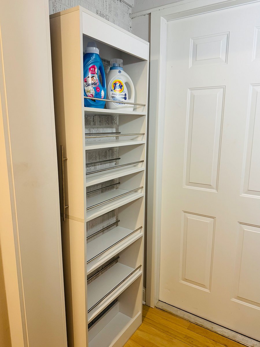 Furnished Finder property 1051716_1 photo 8