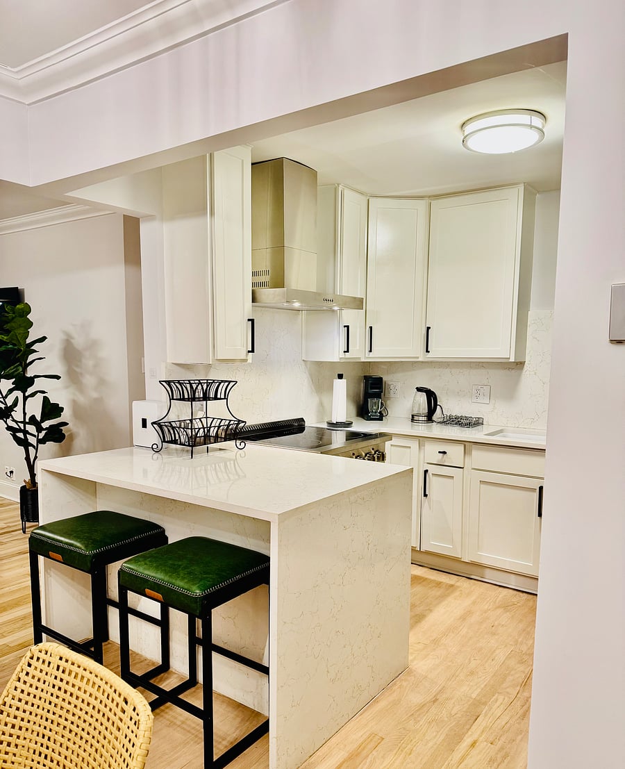 Furnished Finder property 1051716_1 photo 6