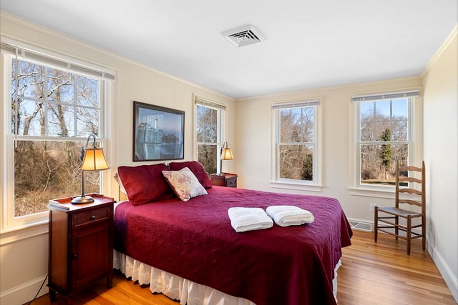 Furnished Finder property 1051727_1 photo 13