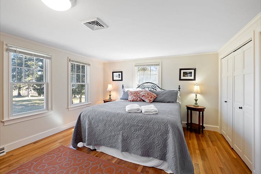 Furnished Finder property 1051727_1 photo 10