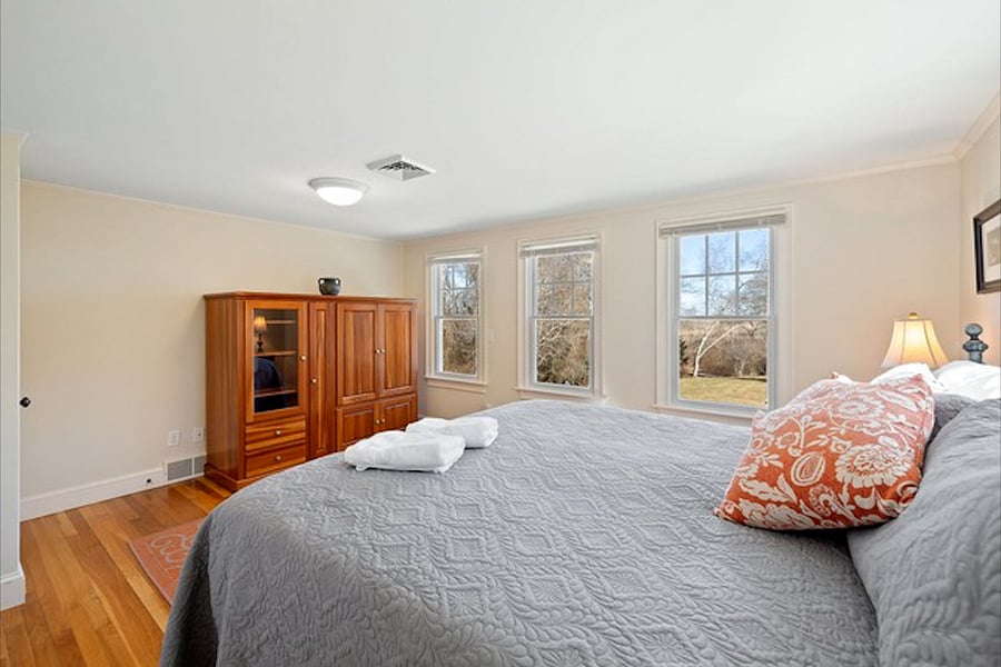 Furnished Finder property 1051727_1 photo 11