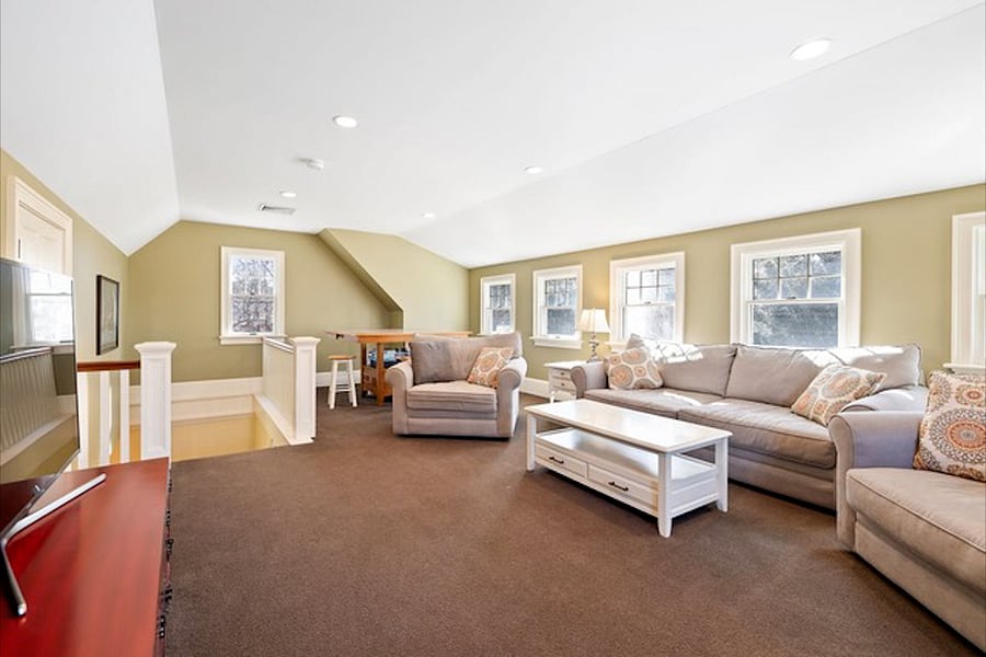 Furnished Finder property 1051727_1 photo 21