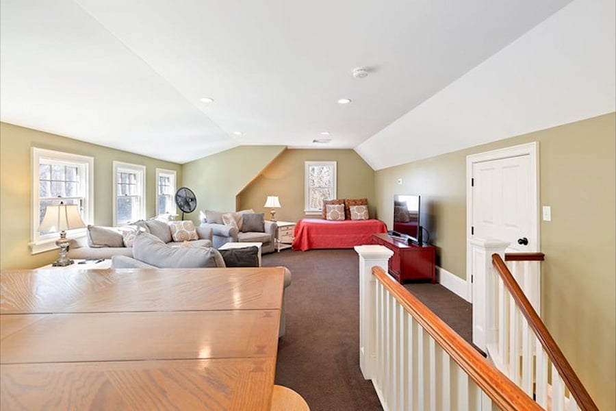 Furnished Finder property 1051727_1 photo 22