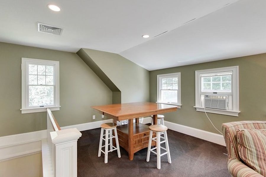 Furnished Finder property 1051727_1 photo 20