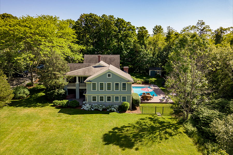 Furnished Finder property 1051727_1 photo 17