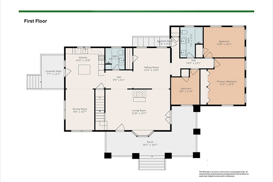 Furnished Finder property 1051727_1 photo 24