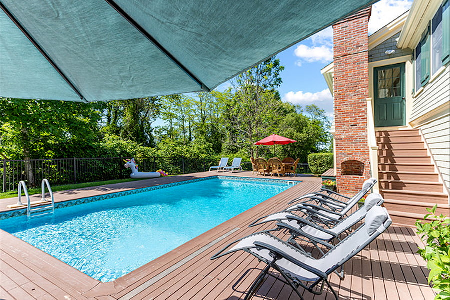 Furnished Finder property 1051727_1 photo 19