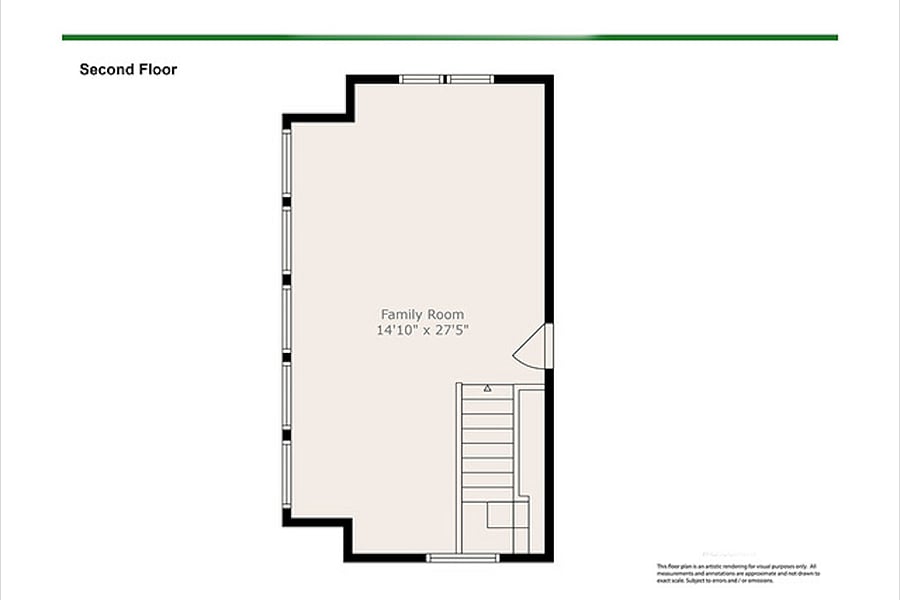 Furnished Finder property 1051727_1 photo 25