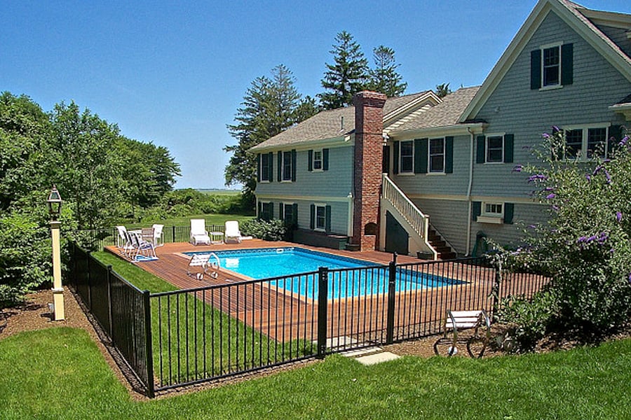 Furnished Finder property 1051727_1 photo 18