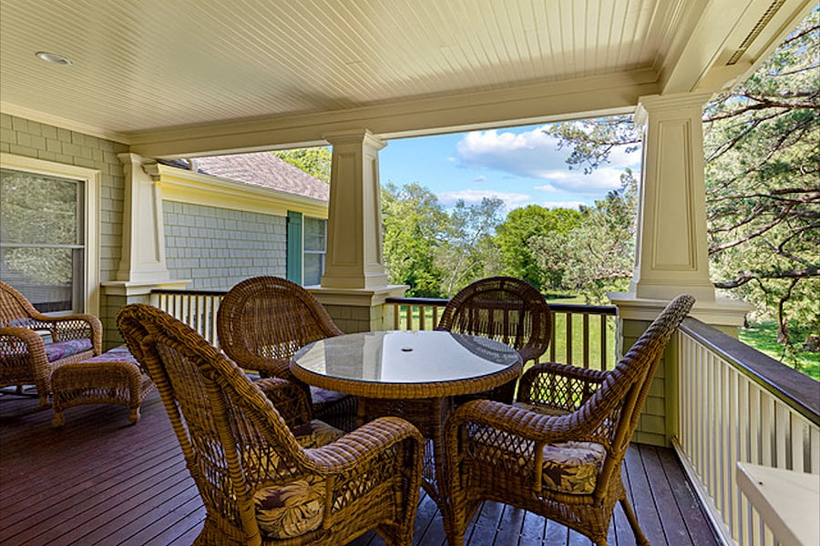 Furnished Finder property 1051727_1 photo 23