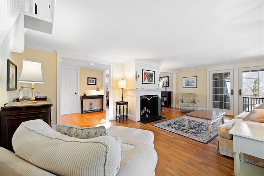 Furnished Finder property 1051727_1 photo 6