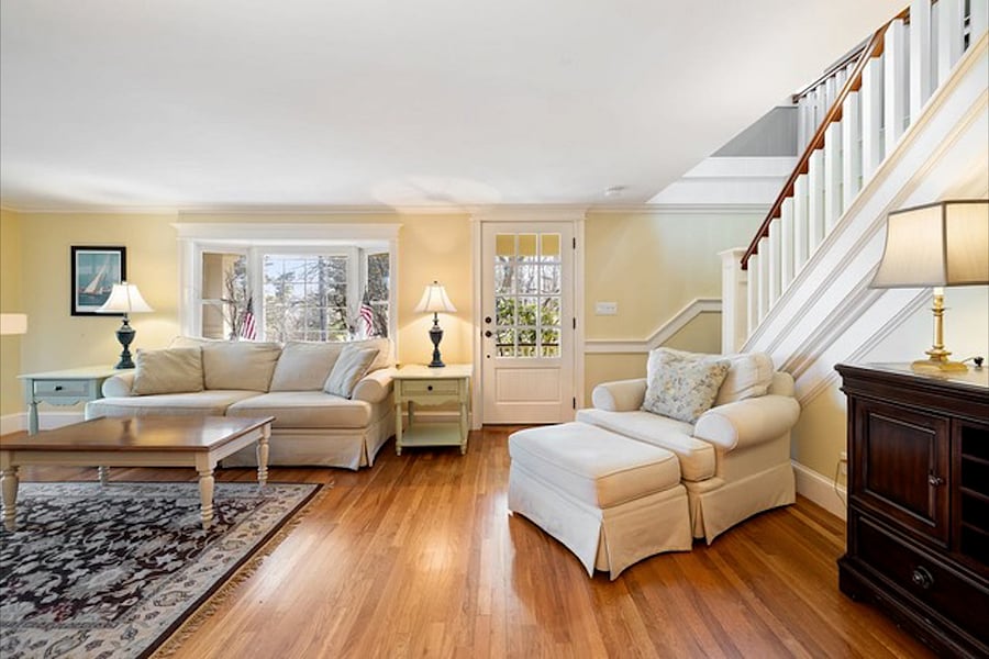 Furnished Finder property 1051727_1 photo 7