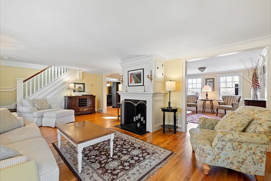 Furnished Finder property 1051727_1 photo 8