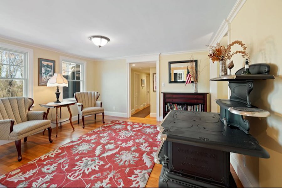 Furnished Finder property 1051727_1 photo 9