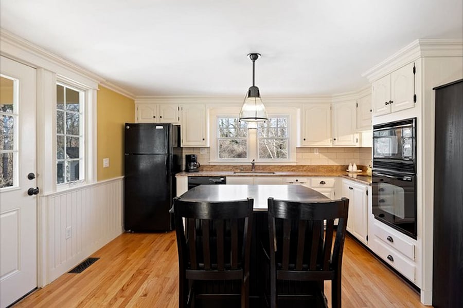 Furnished Finder property 1051727_1 photo 5