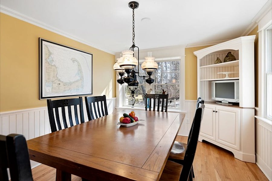 Furnished Finder property 1051727_1 photo 4