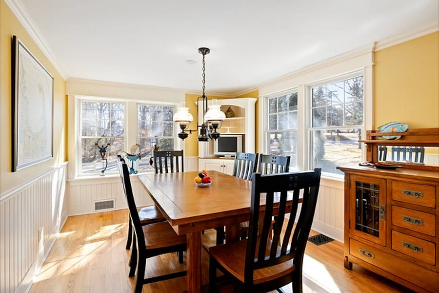 Furnished Finder property 1051727_1 photo 2