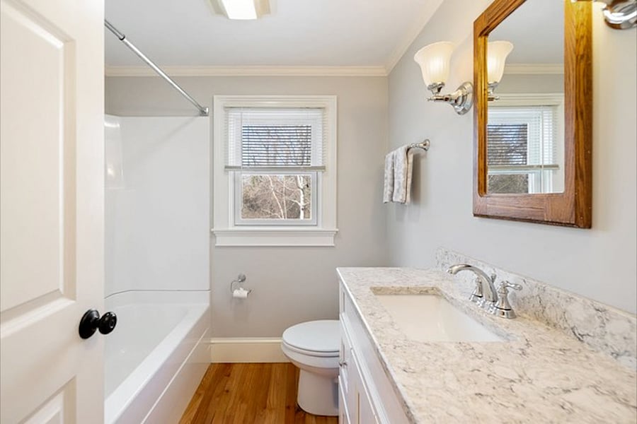 Furnished Finder property 1051727_1 photo 15
