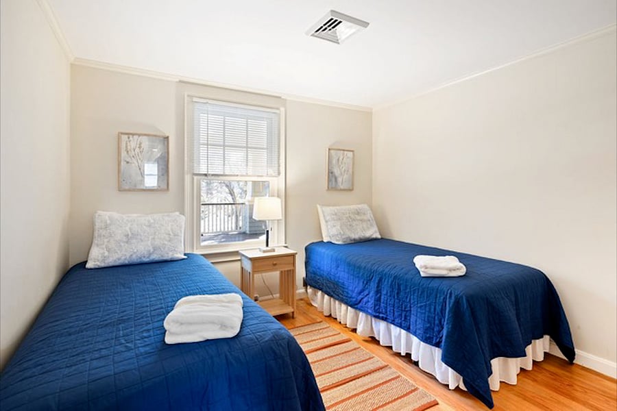 Furnished Finder property 1051727_1 photo 14