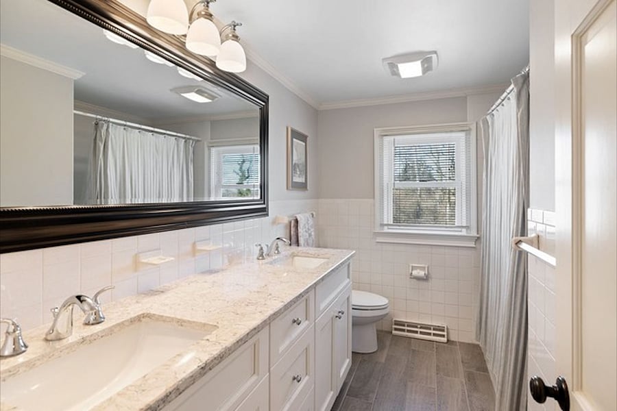 Furnished Finder property 1051727_1 photo 12