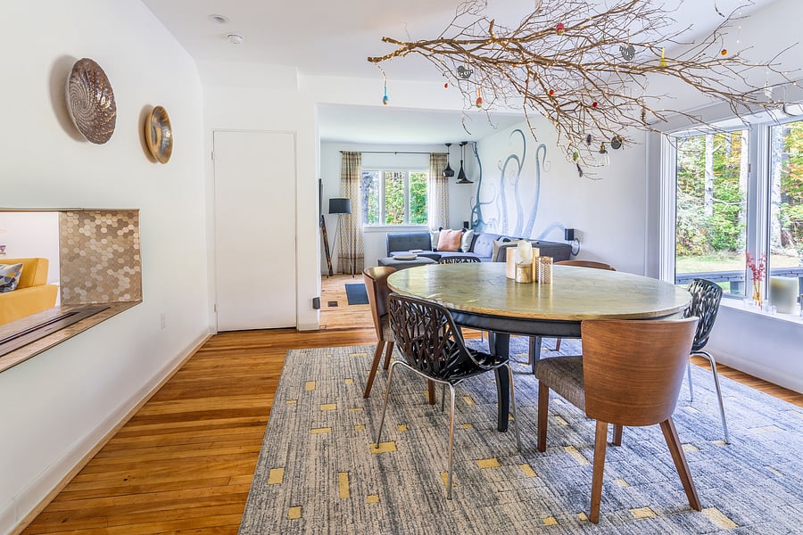 Furnished Finder property 1051731_1 photo 14