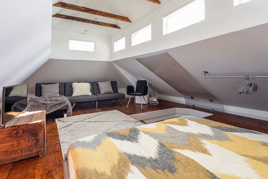 Furnished Finder property 1051731_1 photo 15