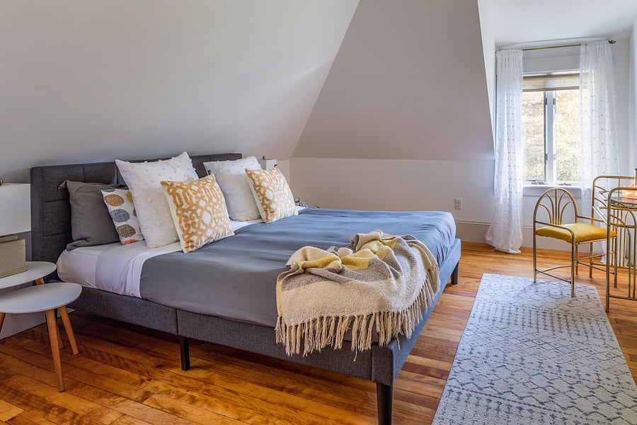 Furnished Finder property 1051731_1 photo 16