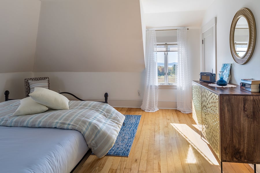 Furnished Finder property 1051731_1 photo 18