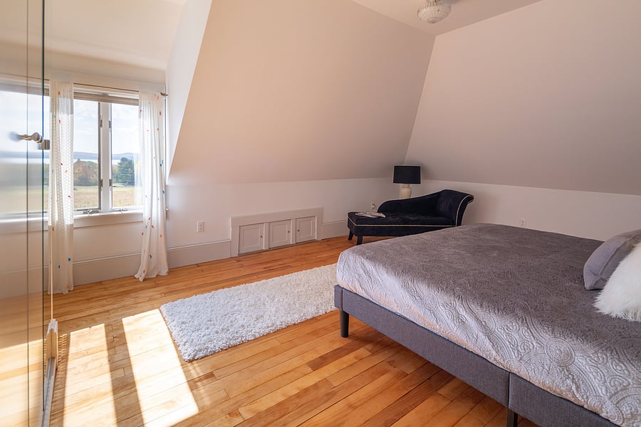 Furnished Finder property 1051731_1 photo 19