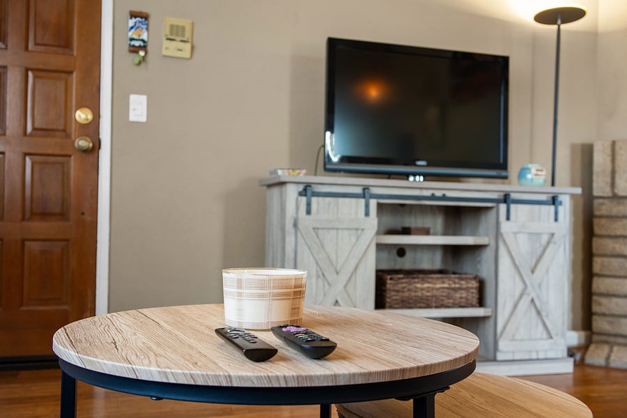 Furnished Finder property 1051734_1 photo 10