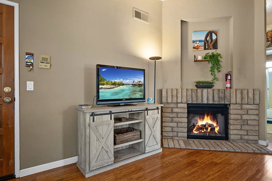 Furnished Finder property 1051734_1 photo 8