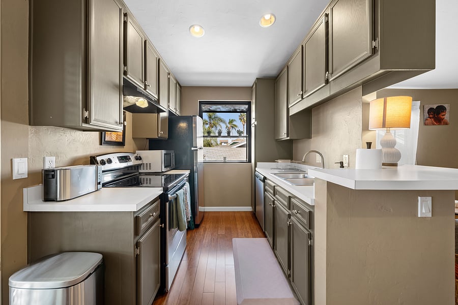 Furnished Finder property 1051734_1 photo 15