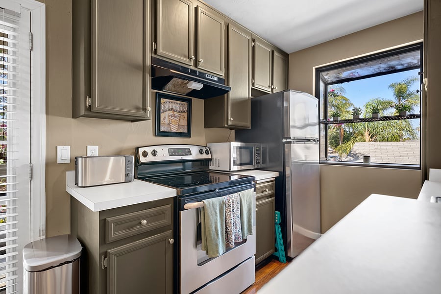 Furnished Finder property 1051734_1 photo 16