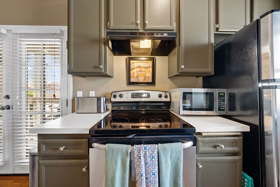 Furnished Finder property 1051734_1 photo 18