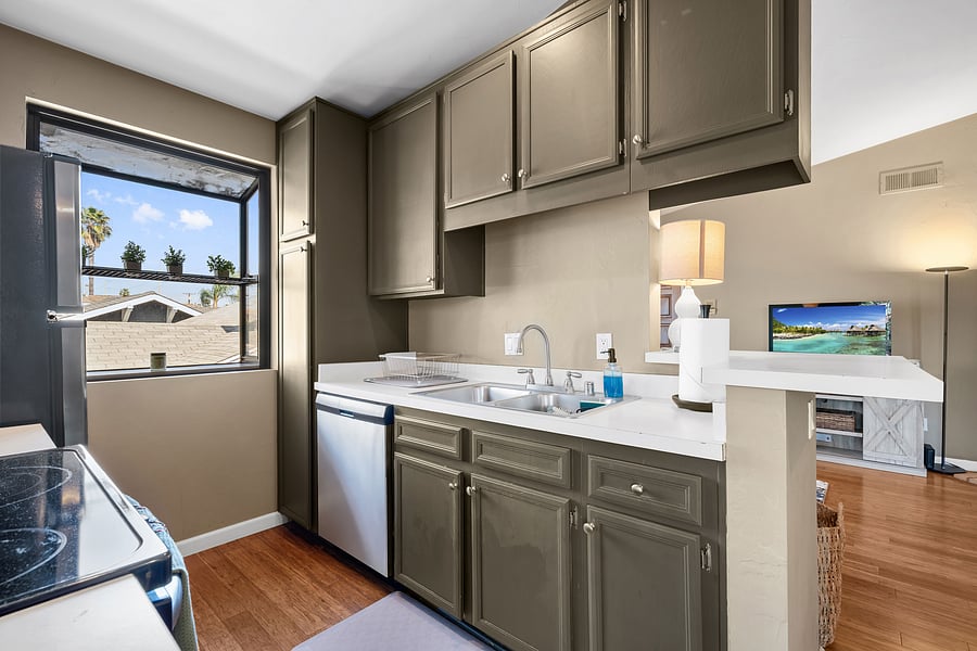 Furnished Finder property 1051734_1 photo 21