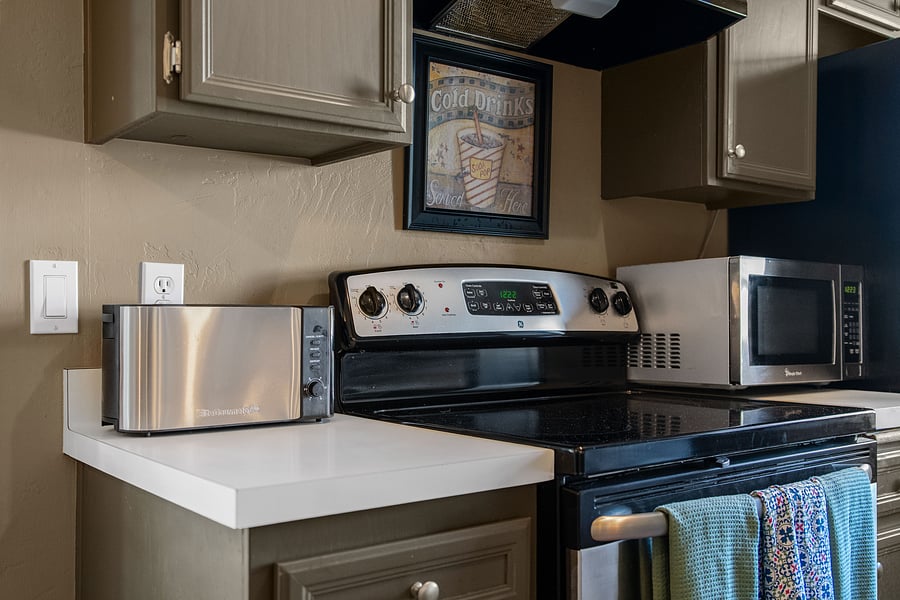 Furnished Finder property 1051734_1 photo 17