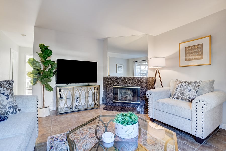 Furnished Finder property 1051736_1 photo 2