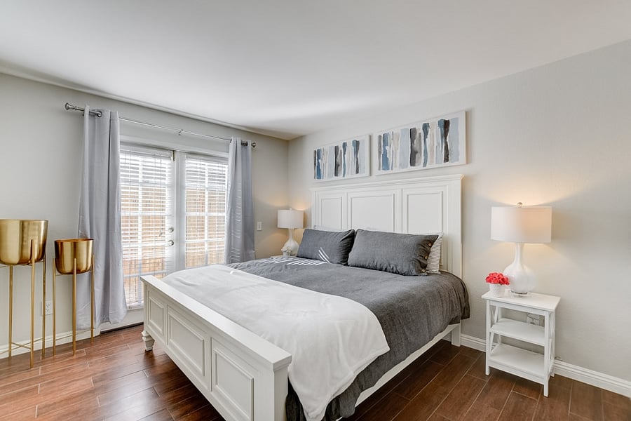 Furnished Finder property 1051736_1 photo 5