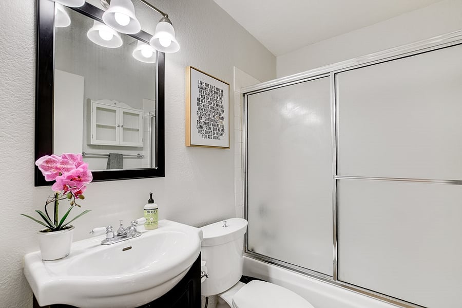 Furnished Finder property 1051736_1 photo 6
