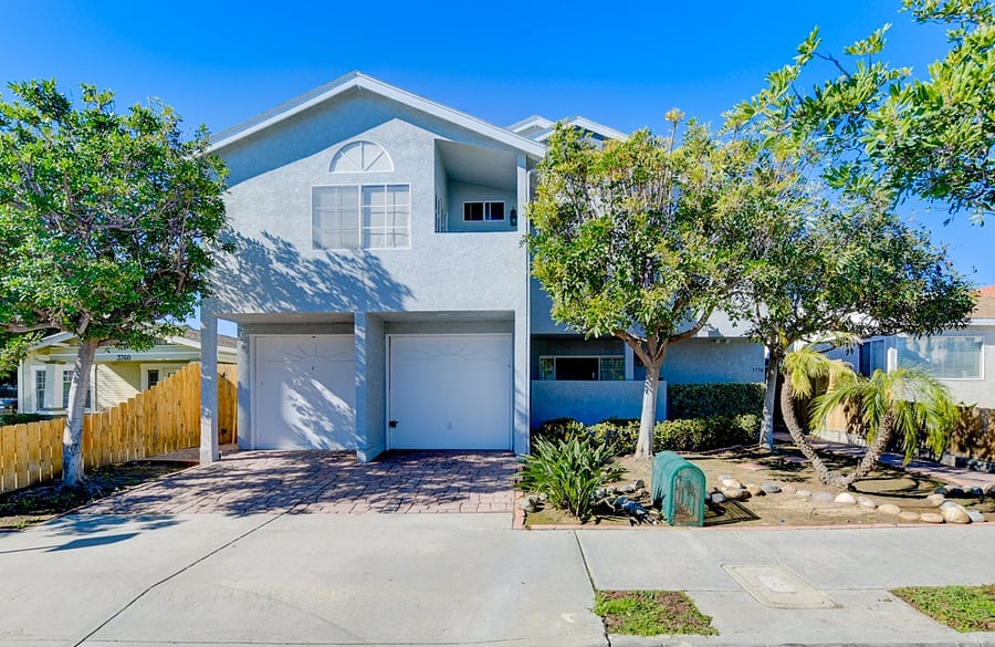 Furnished Finder property 1051736_1 photo 7