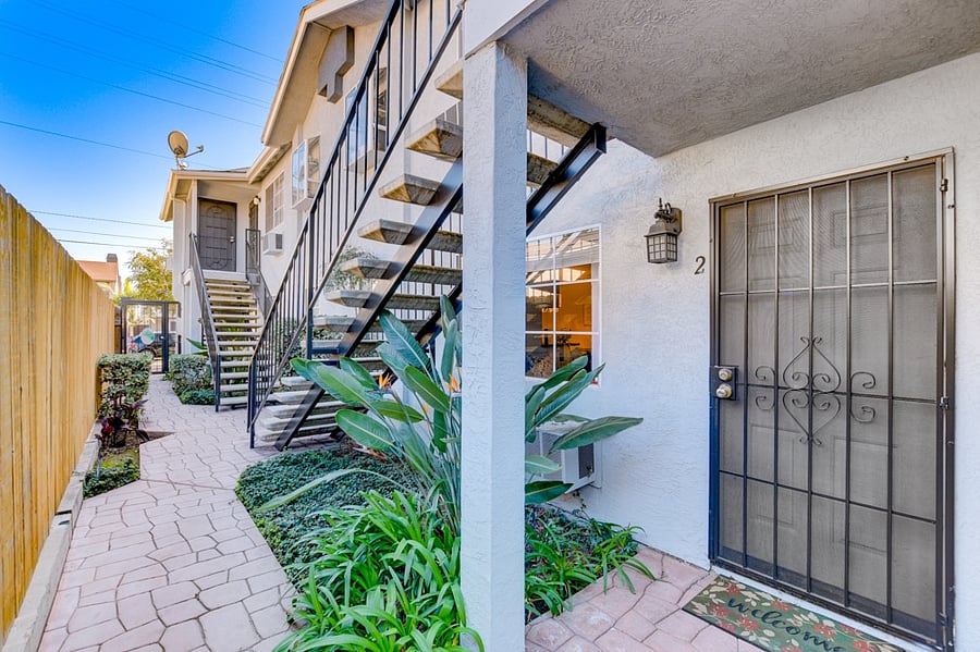 Furnished Finder property 1051736_1 photo 9