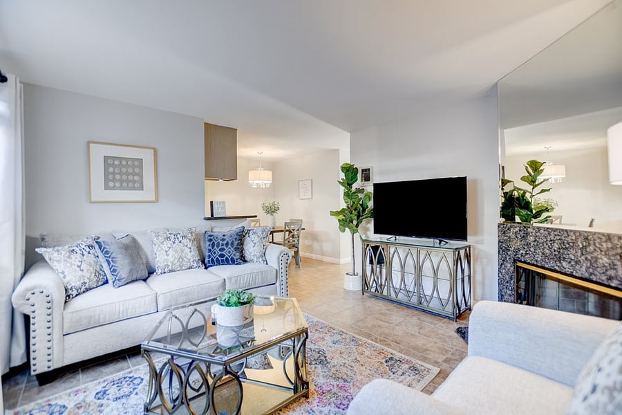 Furnished Finder property 1051736_1 photo 1