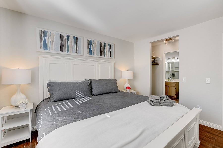 Furnished Finder property 1051736_1 photo 10