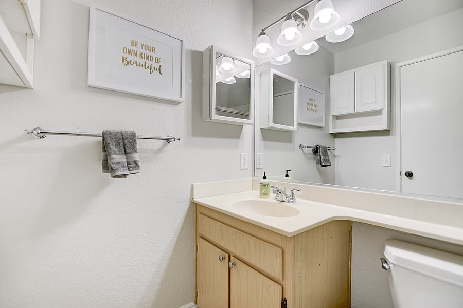 Furnished Finder property 1051736_1 photo 12